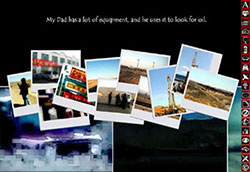 Episode #1 - Alice in China