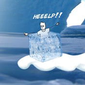 brad_stuck_in_ice_cube