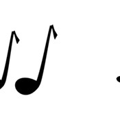 music_notes