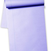blank-notepad