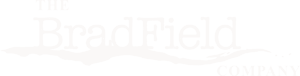 The Bradfield Company
