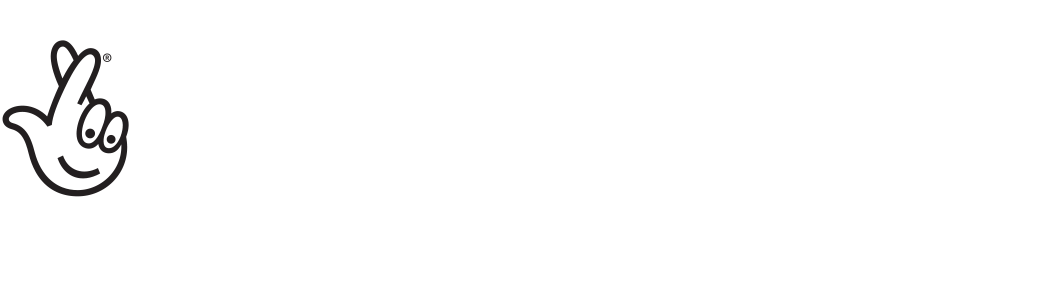 Arts Council England