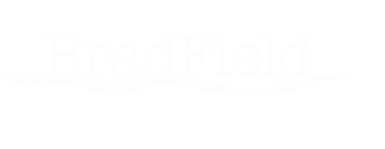 A Bradfield Company Production