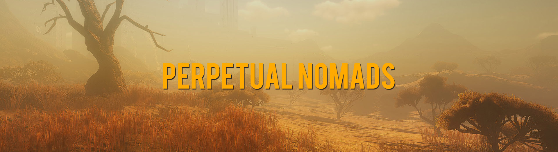 Inanimate Alice - Perpetual Nomads